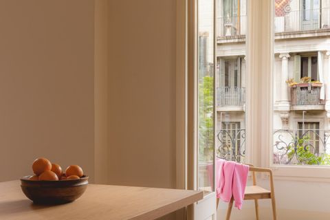 Leilighet i Barcelona, Barcelona, Barcelona - € 849 000 | Ref: FF2026-20 - foto 9